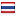 thaisubmitter.com hosted country
